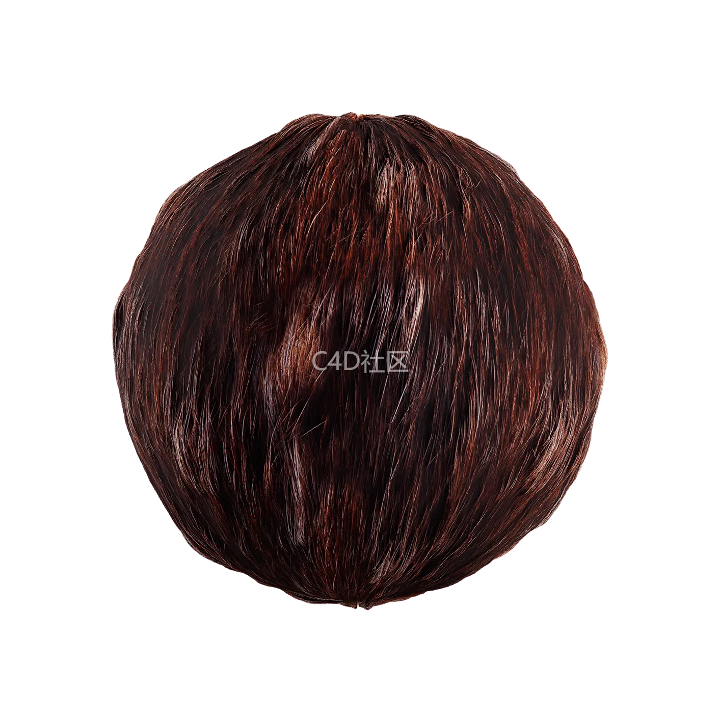 皮毛纹理250528348