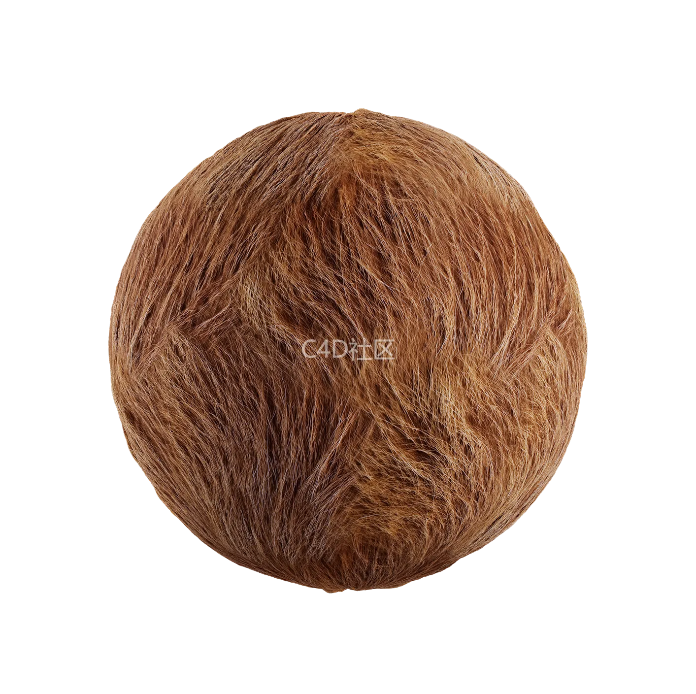 皮毛纹理250528349