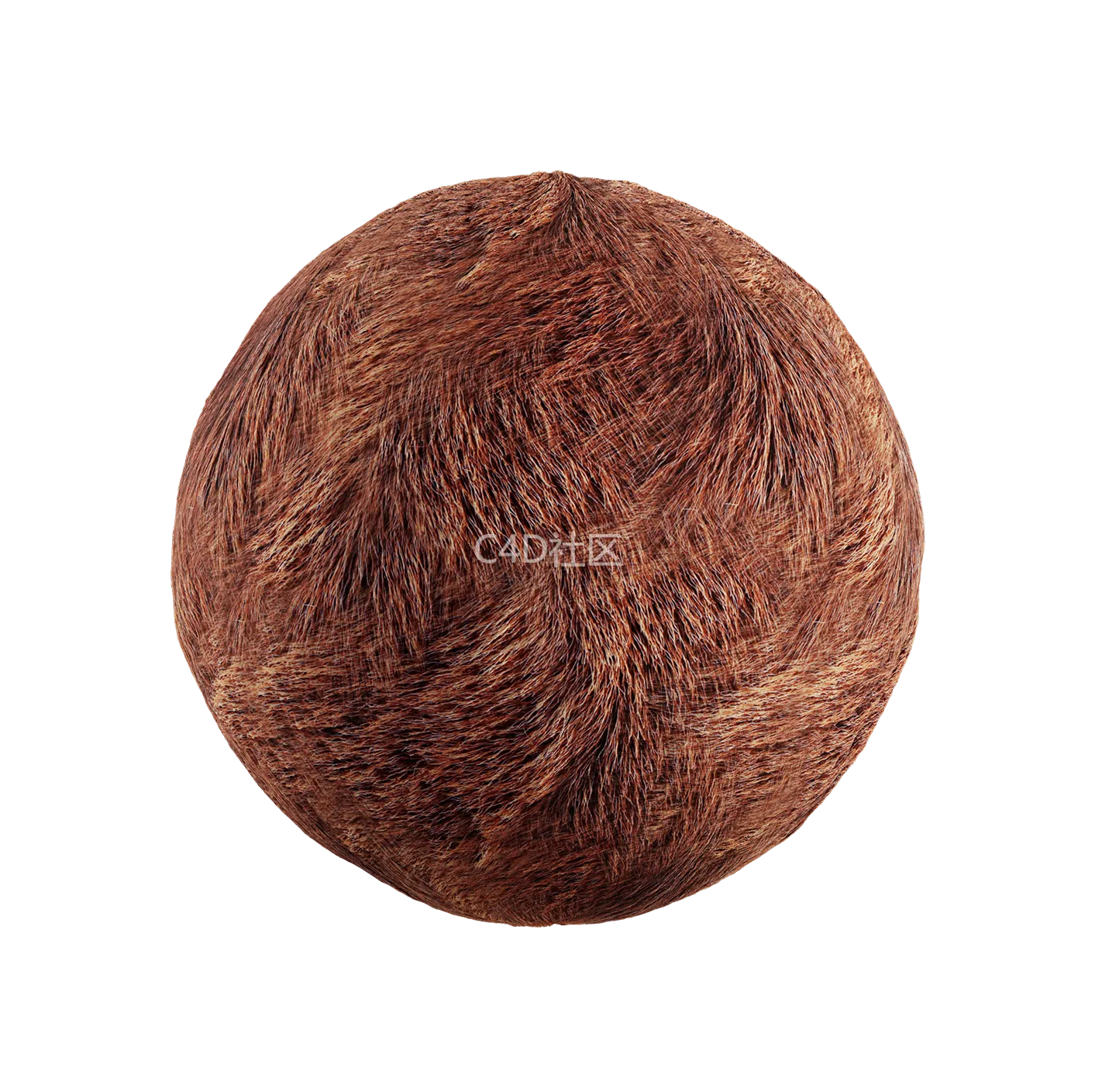 皮毛纹理250528351