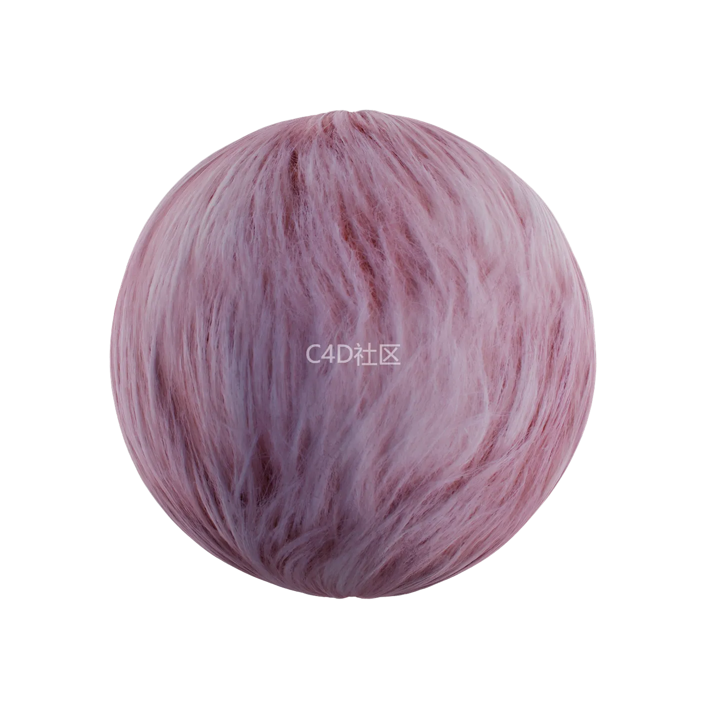 皮毛纹理250528354