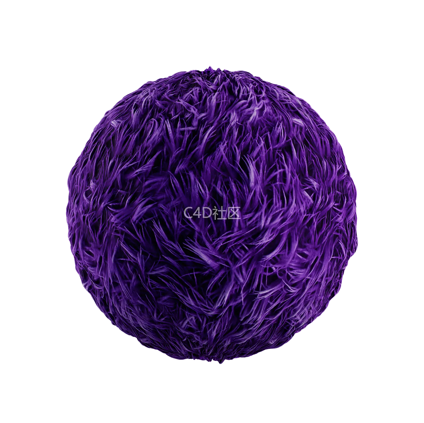 皮毛纹理250528359