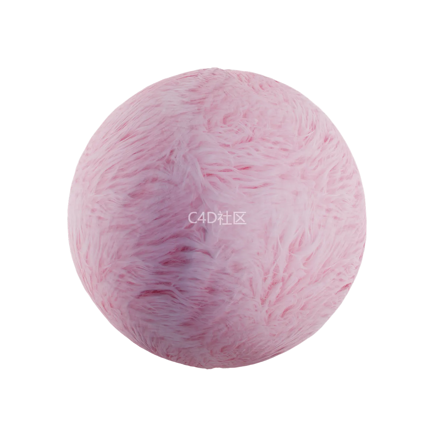 皮毛纹理250528360