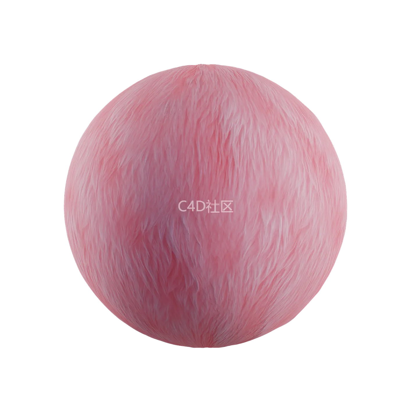 皮毛纹理250528361