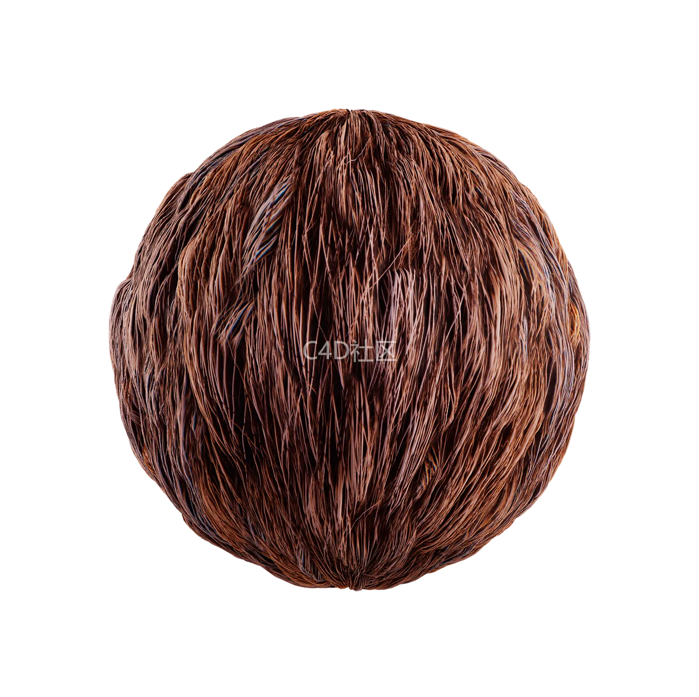 皮毛纹理250528366