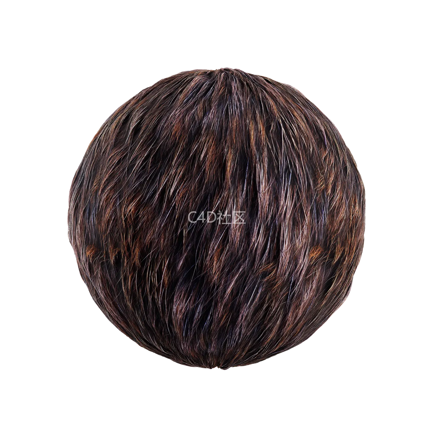 皮毛纹理250528368