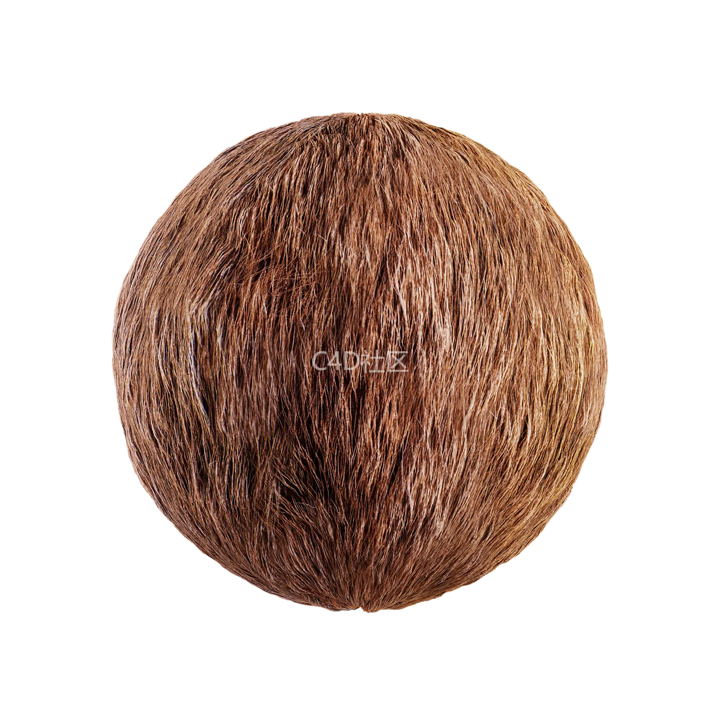 皮毛纹理250528370