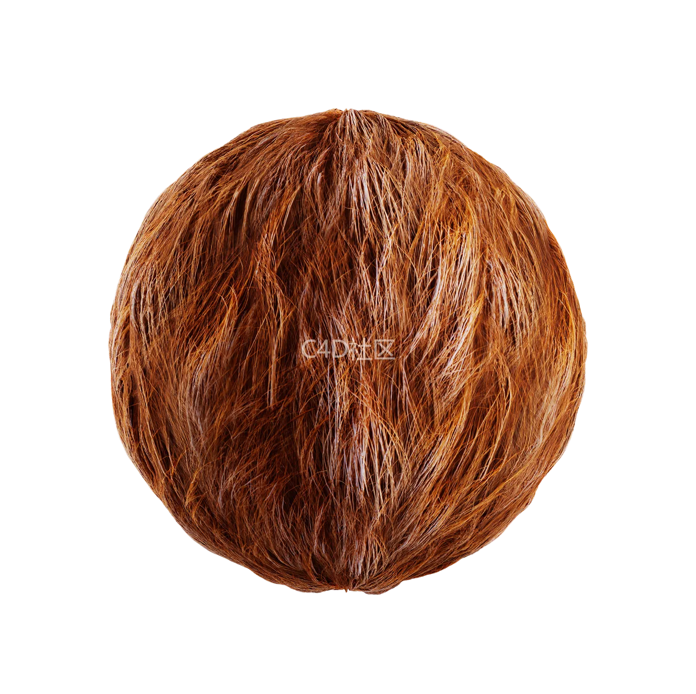 皮毛纹理250528371