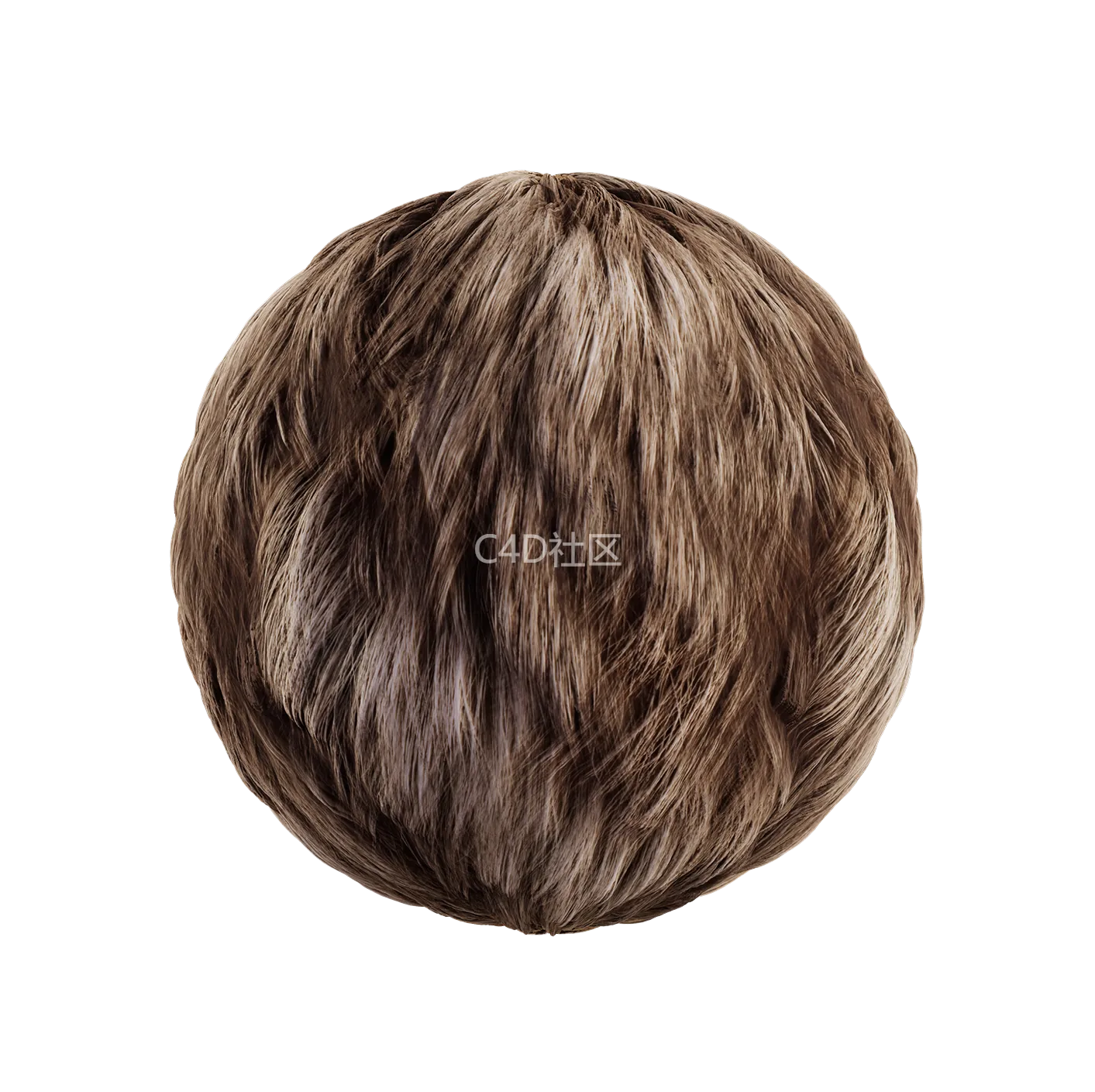 皮毛纹理250528376