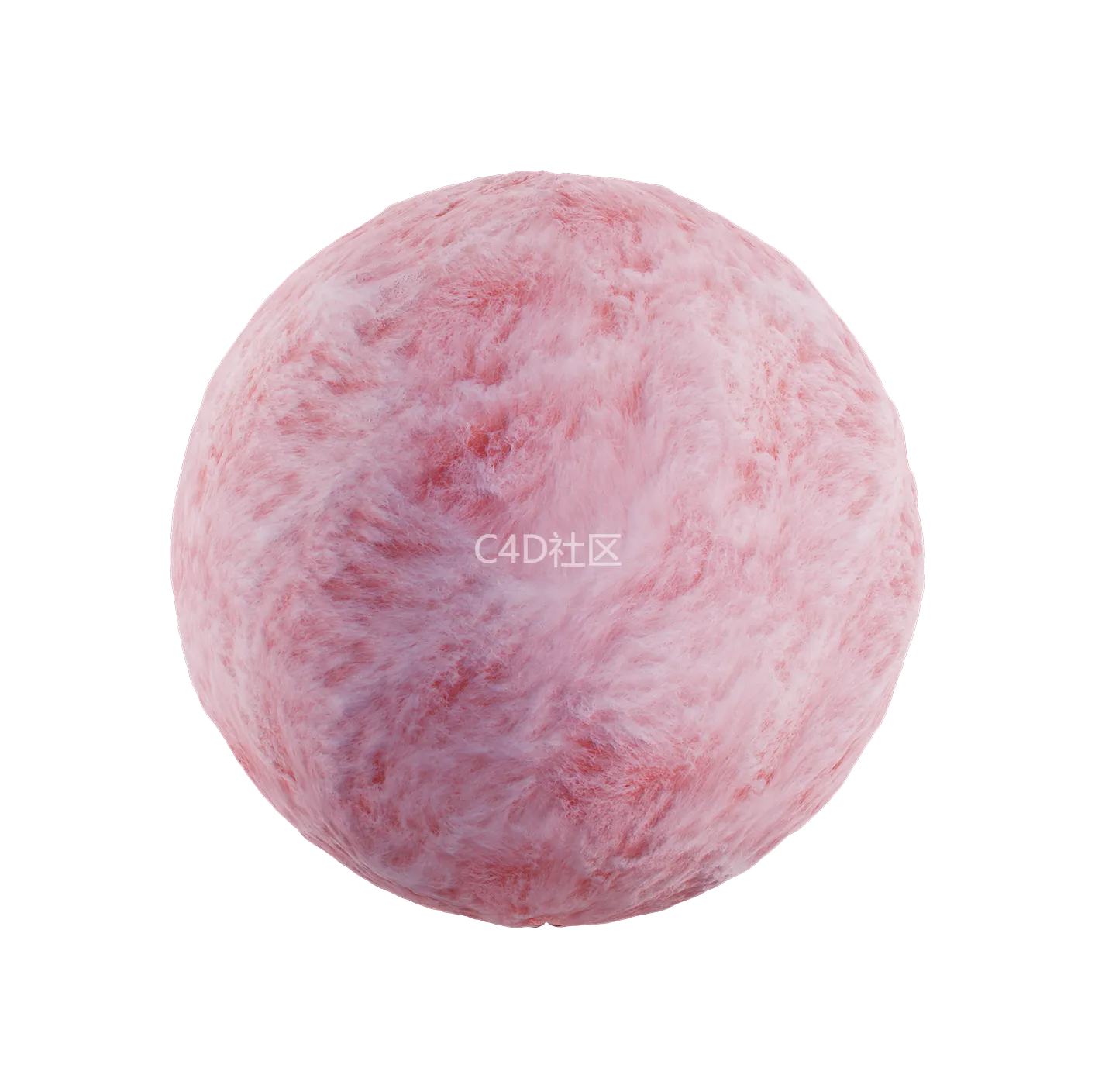 皮毛纹理250528378