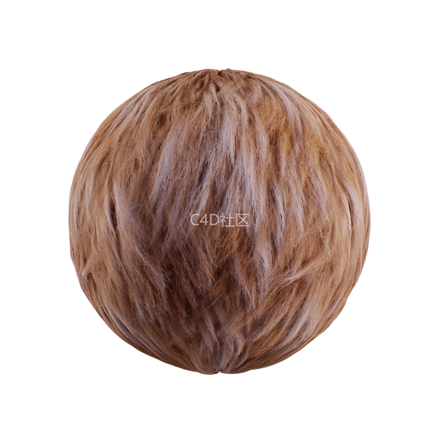 皮毛纹理250528381