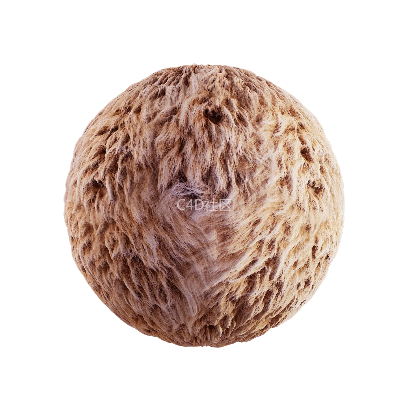 皮毛纹理250528382