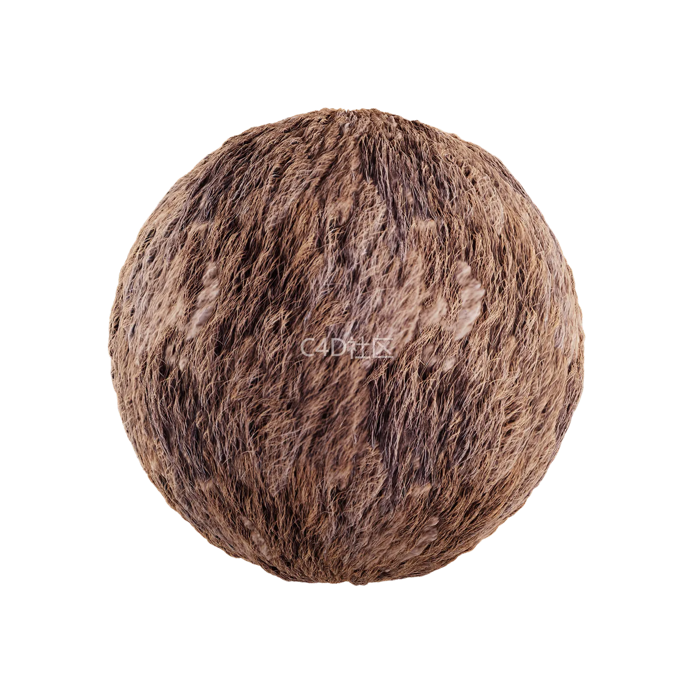 皮毛纹理250528385