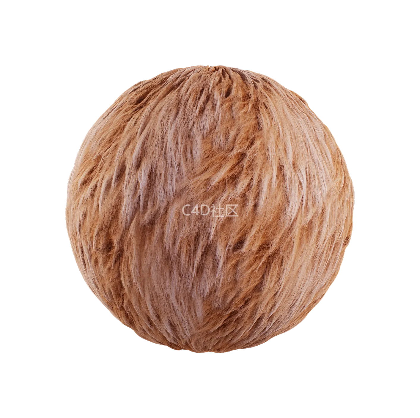 皮毛纹理250528388