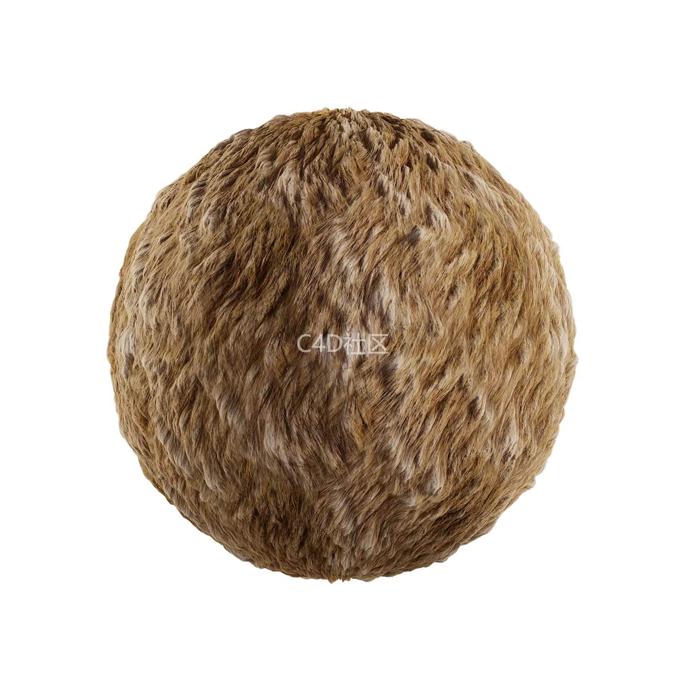 皮毛纹理250528393