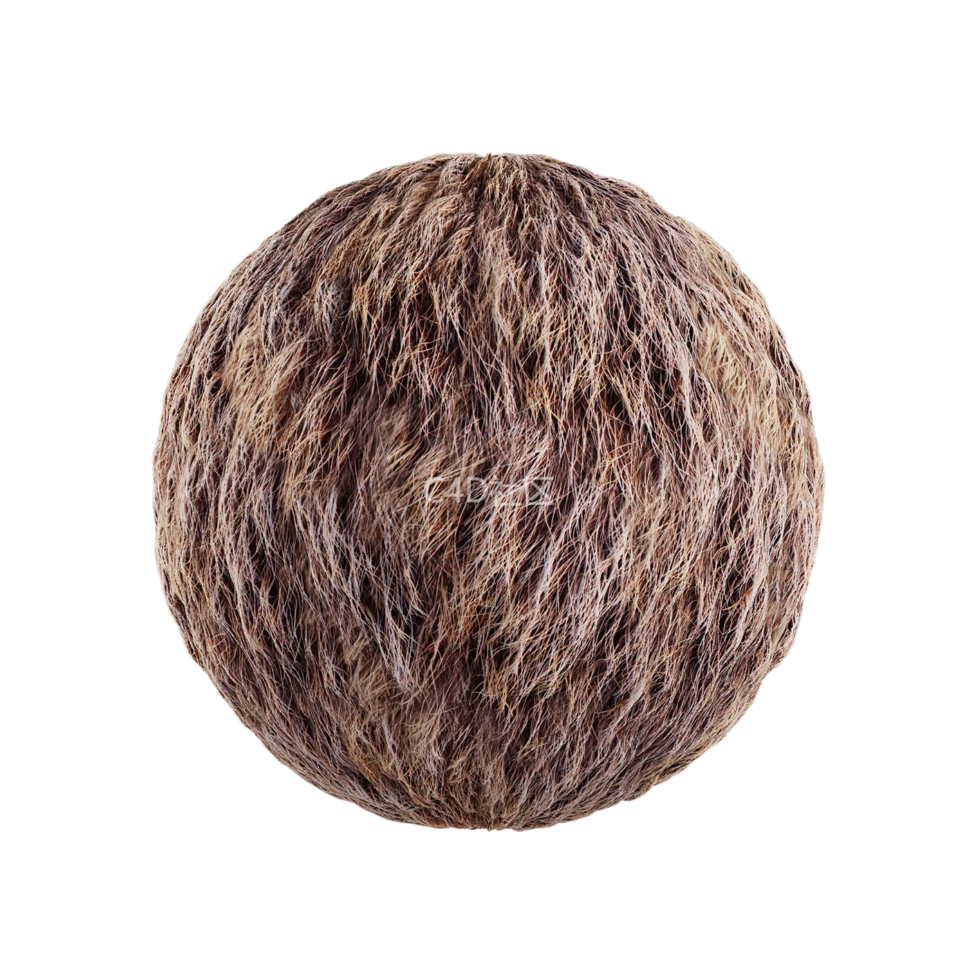 皮毛纹理250528395