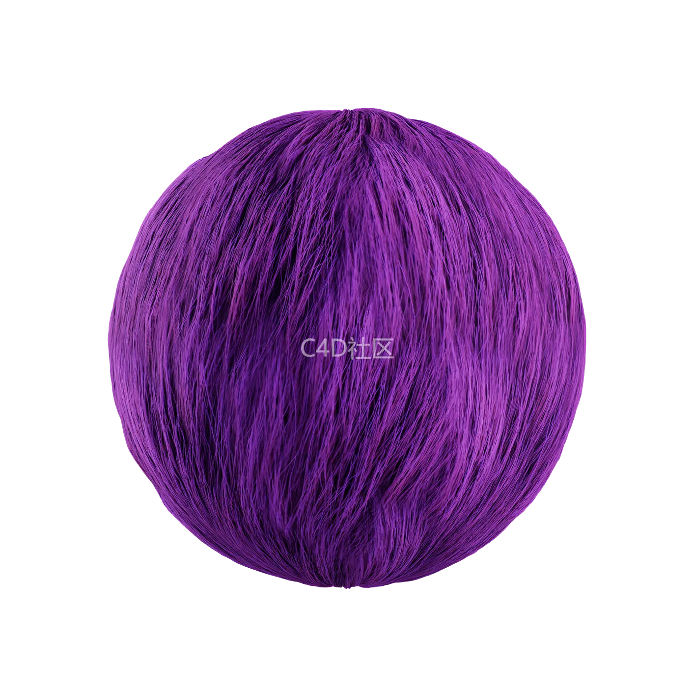 皮毛纹理250528396