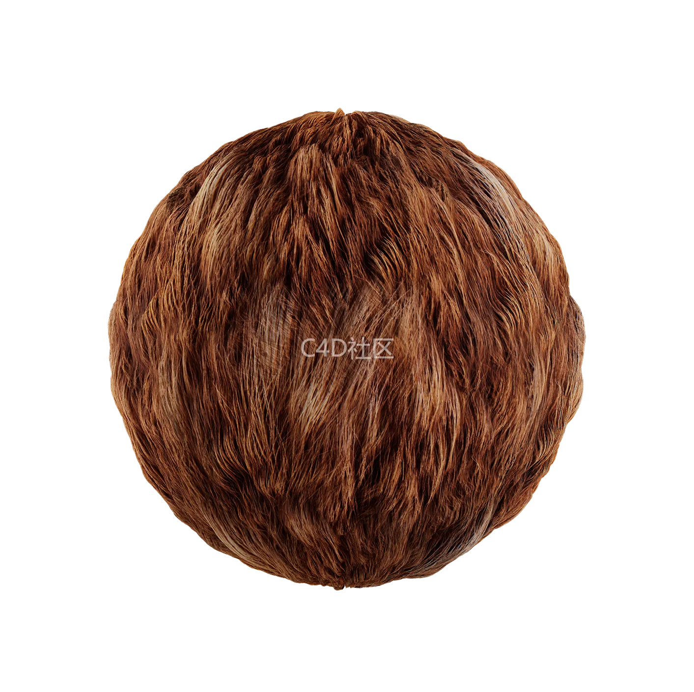 皮毛纹理250528399