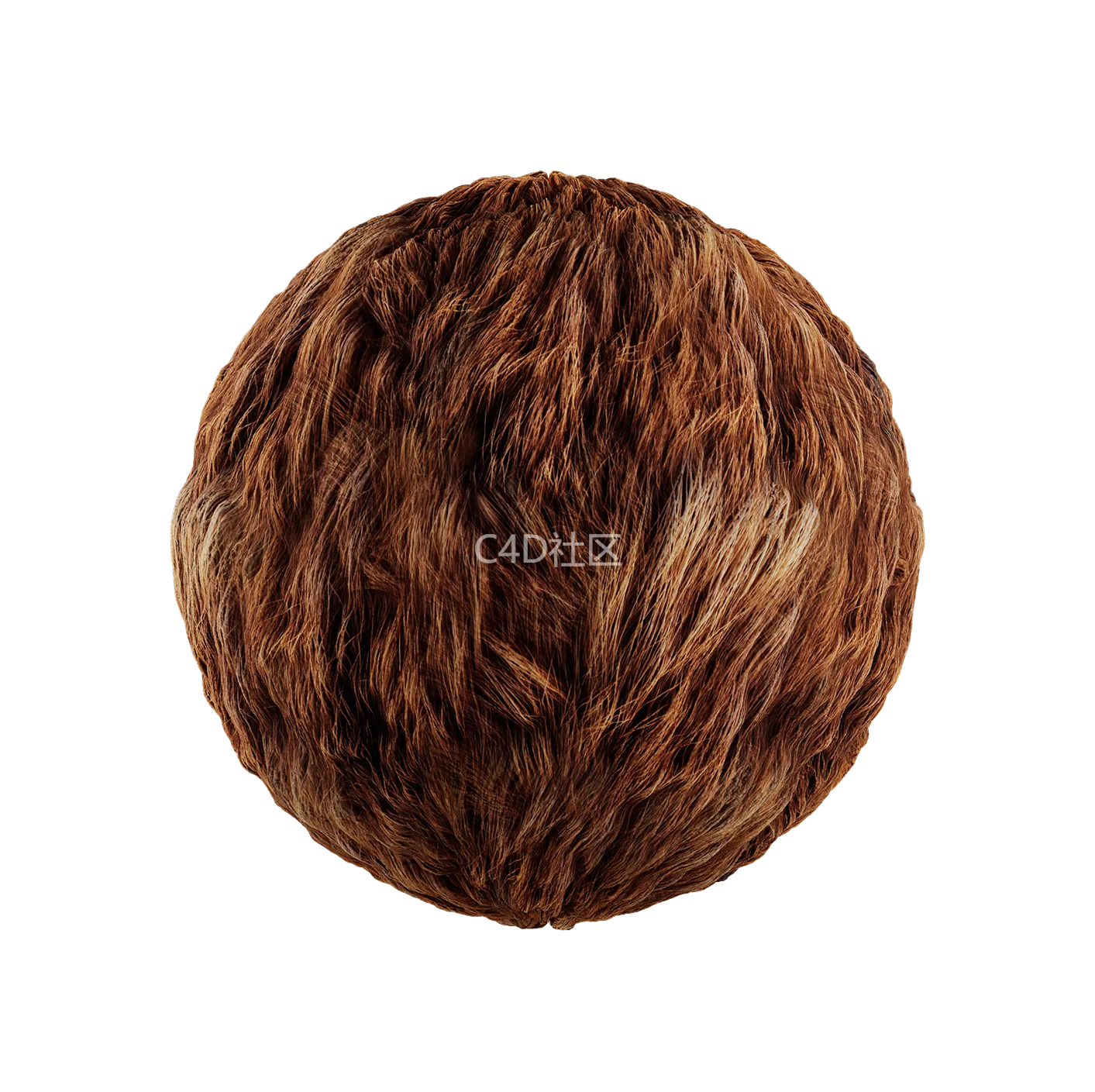 皮毛纹理250528400