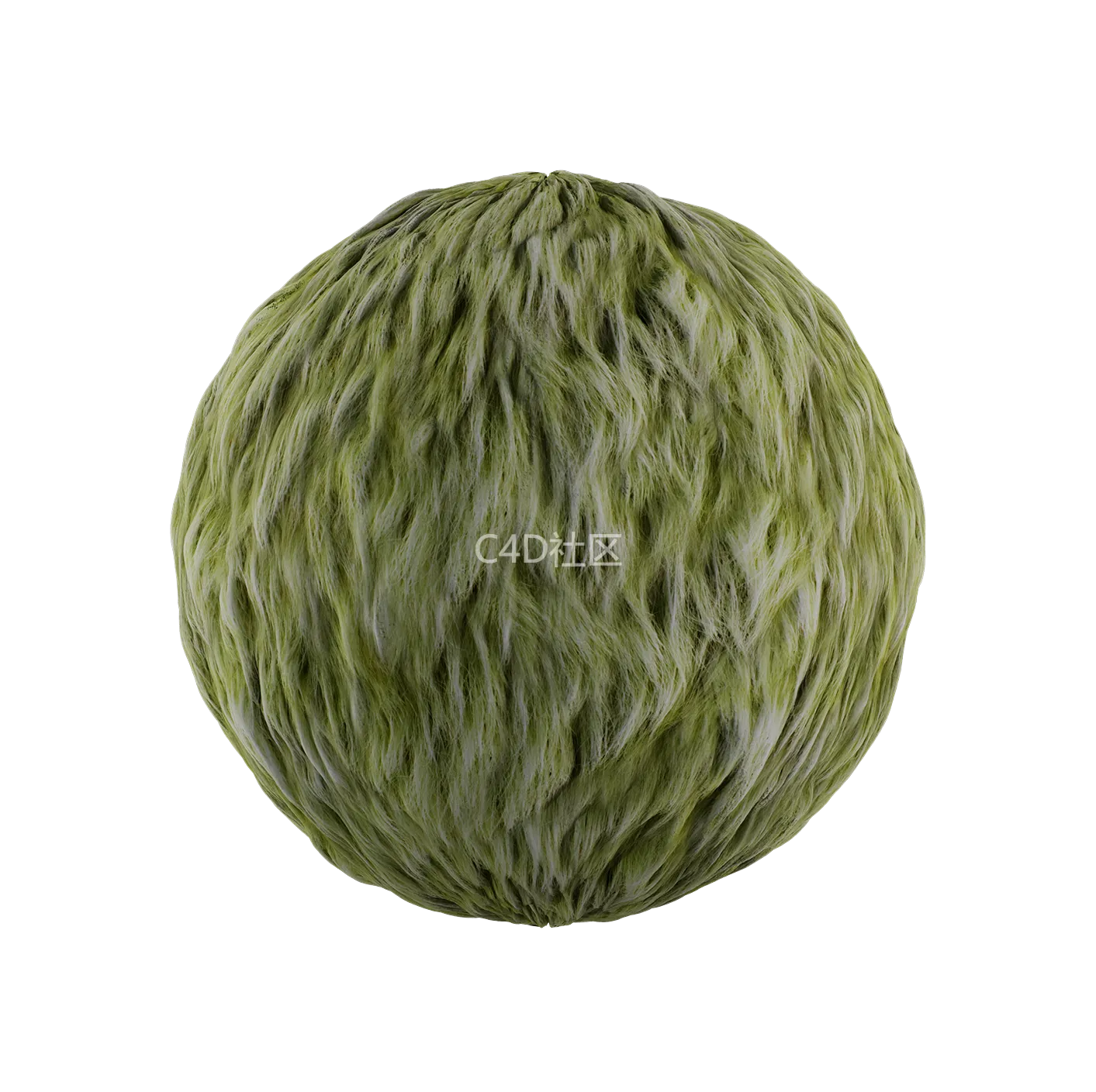 皮毛纹理250528401