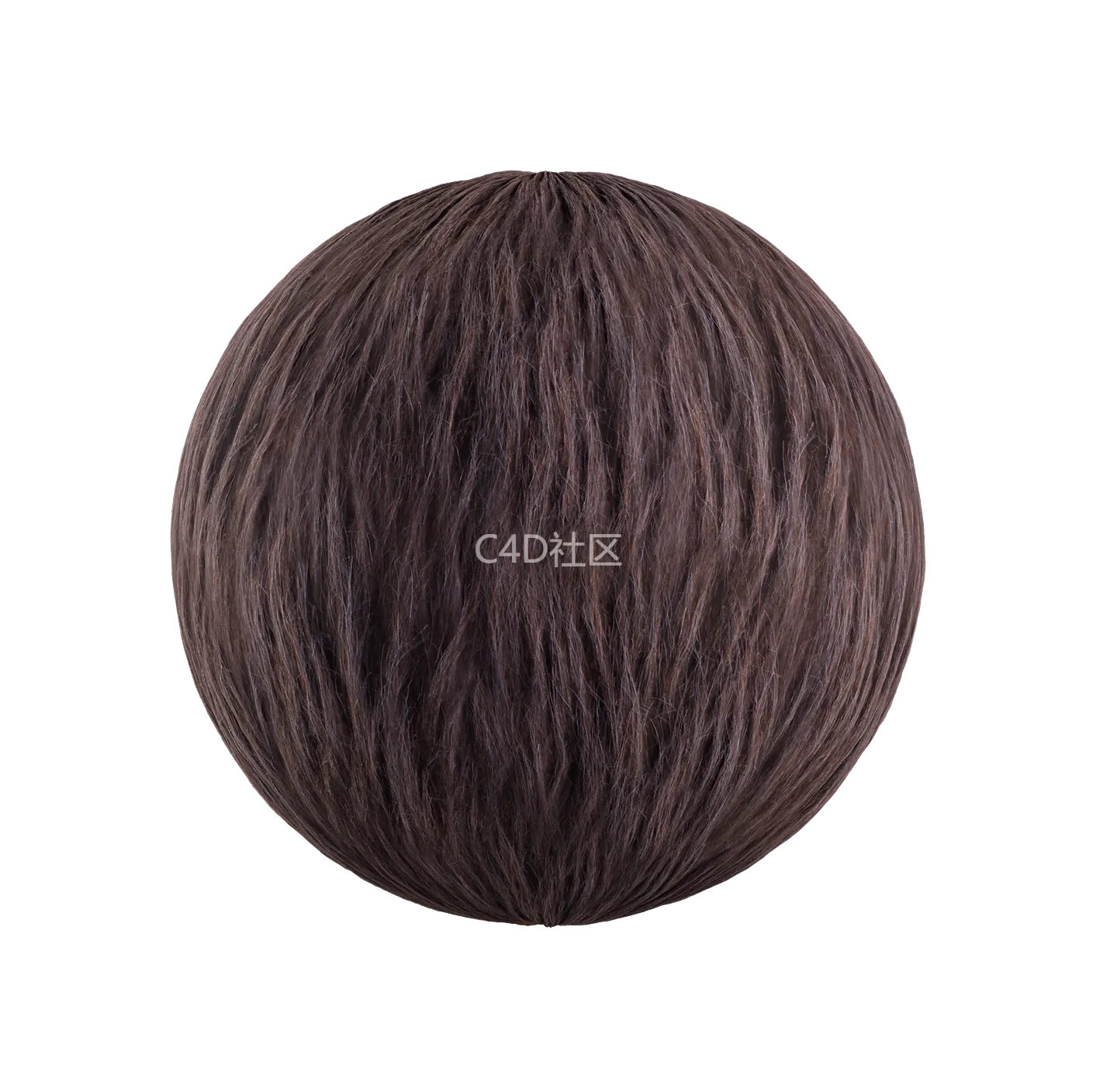 皮毛纹理250528403