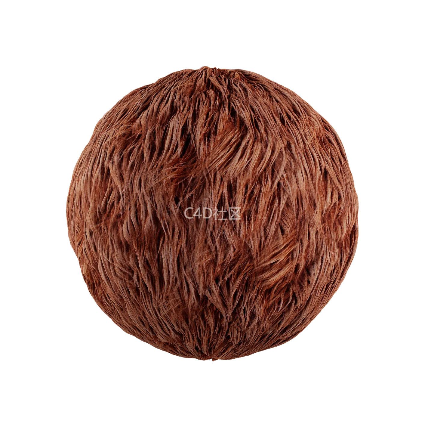 皮毛纹理250528405