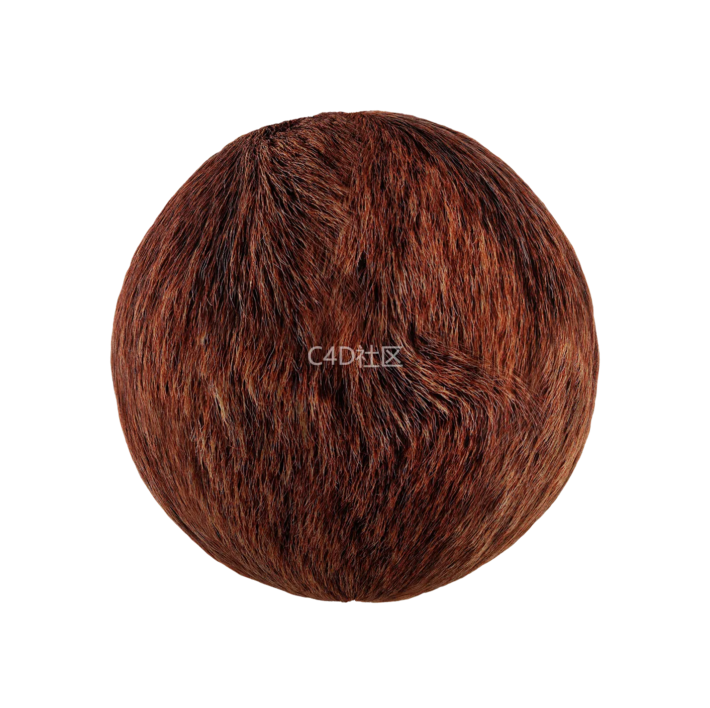 皮毛纹理250528406