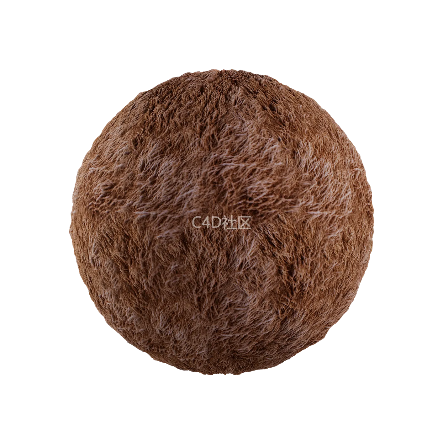 皮毛纹理250528409