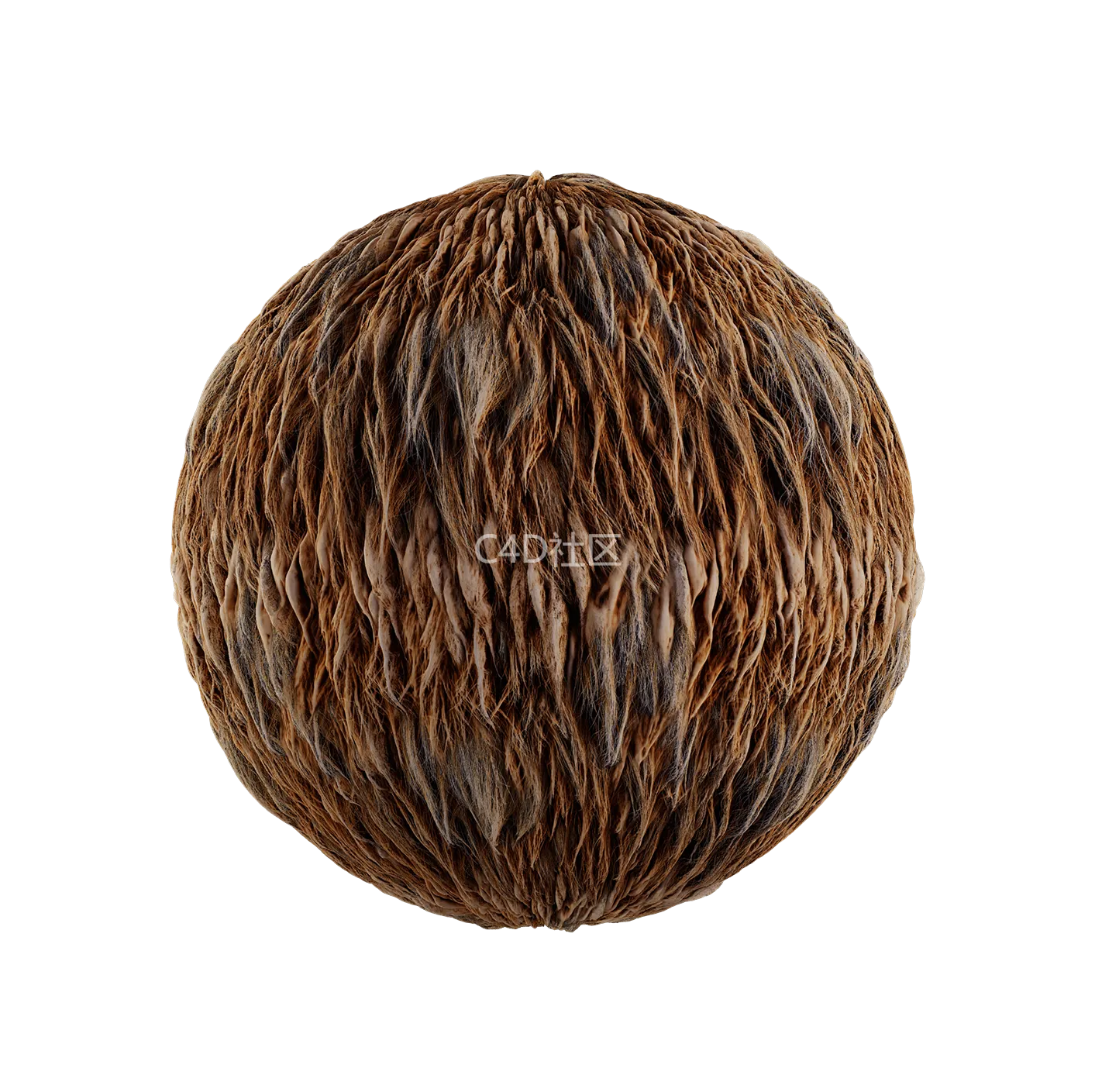 皮毛纹理250528410