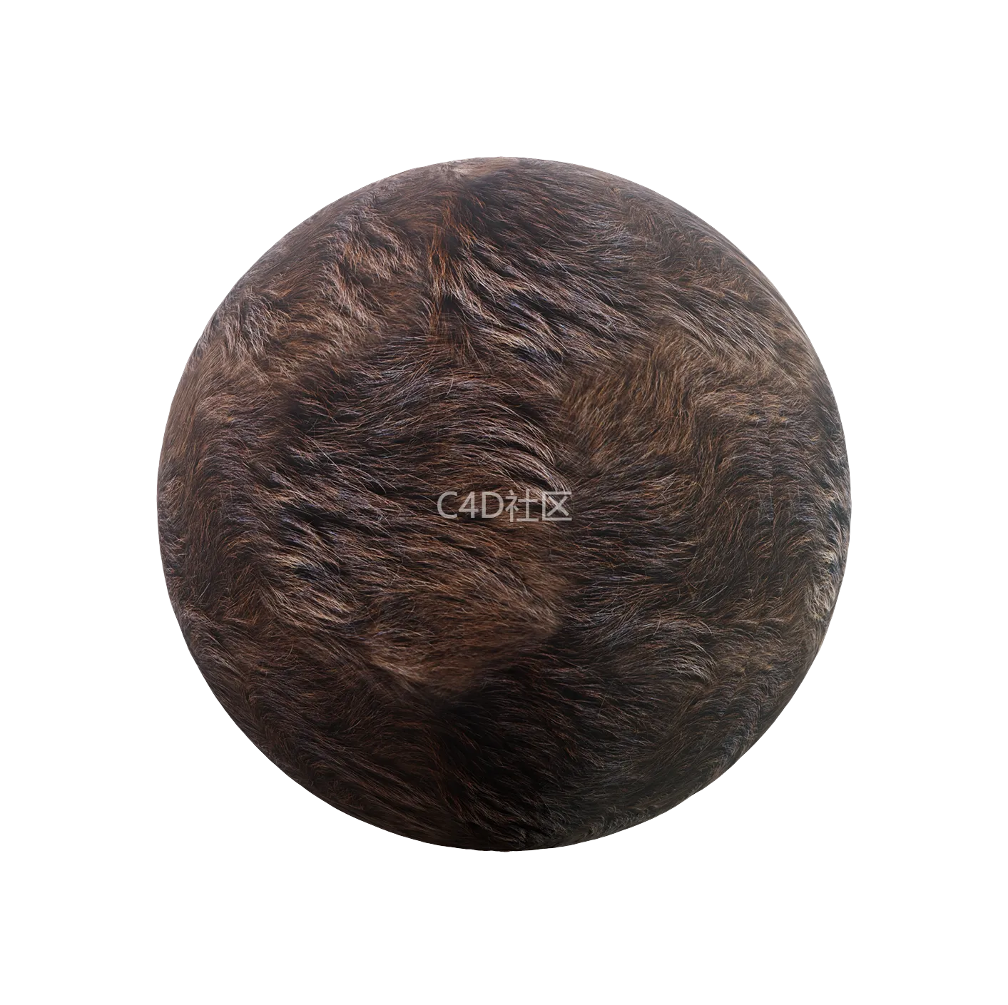 皮毛纹理250528411