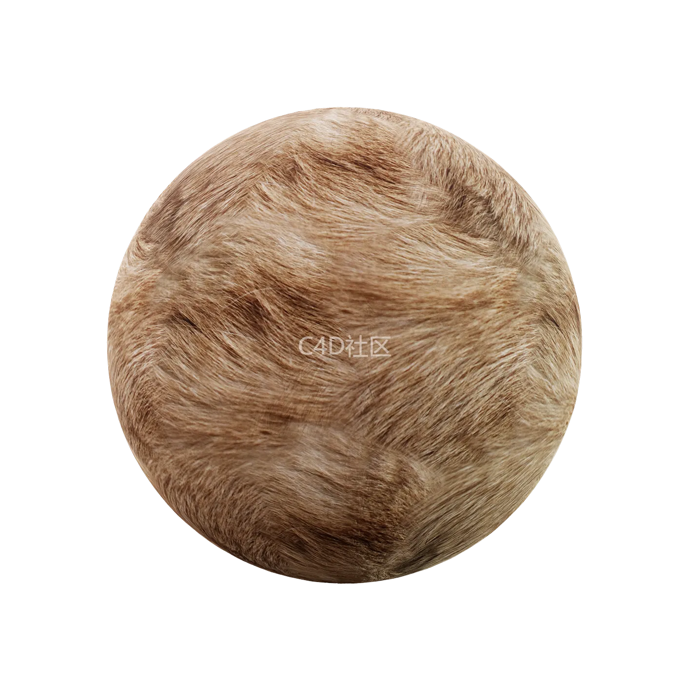 皮毛纹理250528412