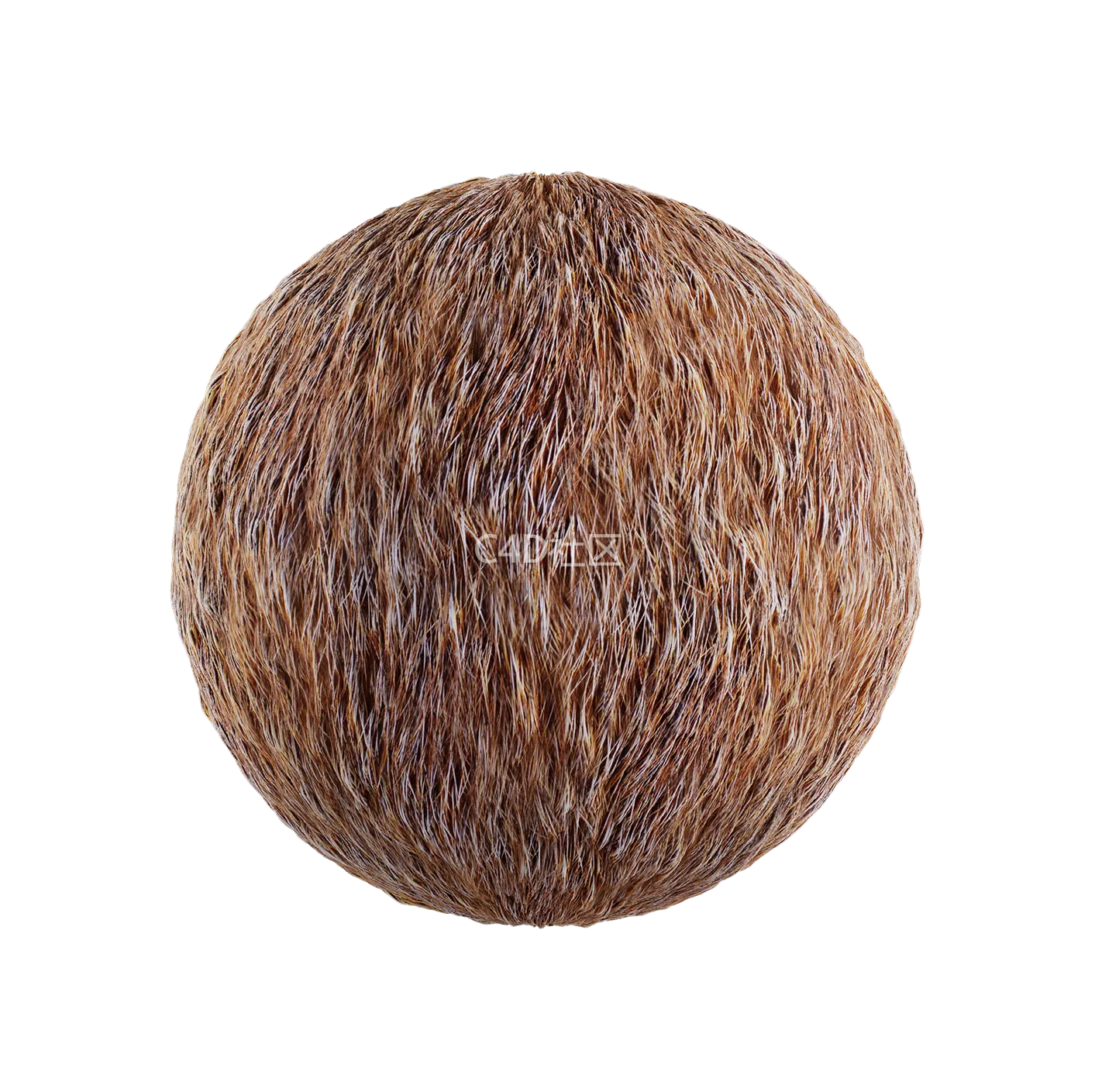 皮毛纹理250528415