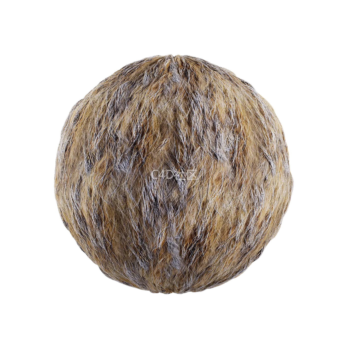 皮毛纹理250528416