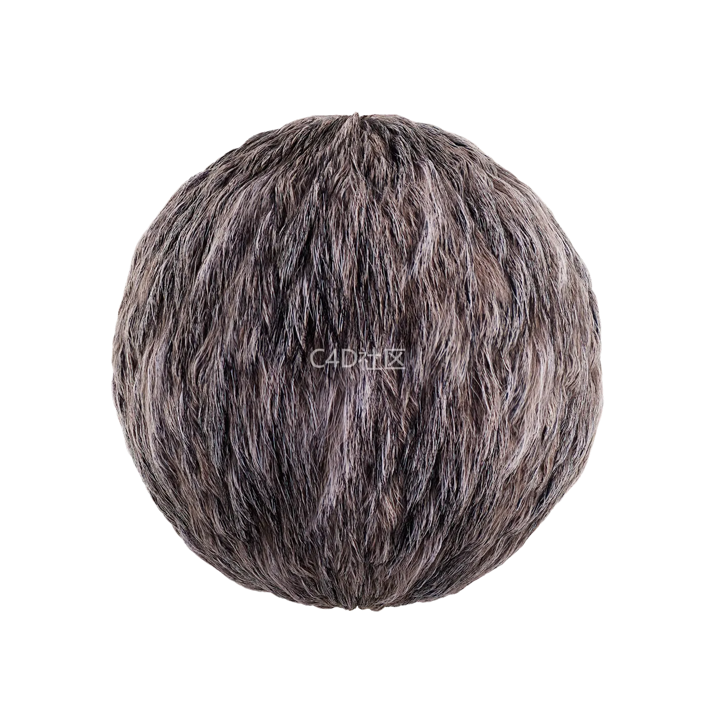 皮毛纹理250528417