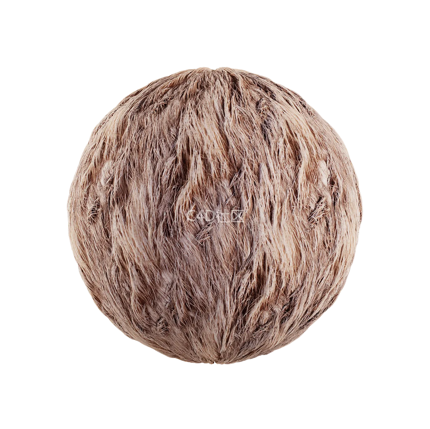 皮毛纹理250528418