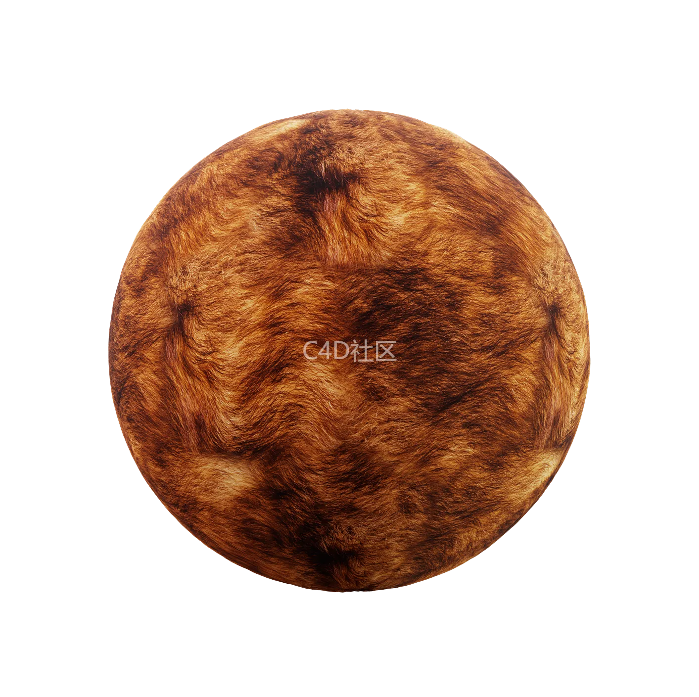 皮毛纹理250528419