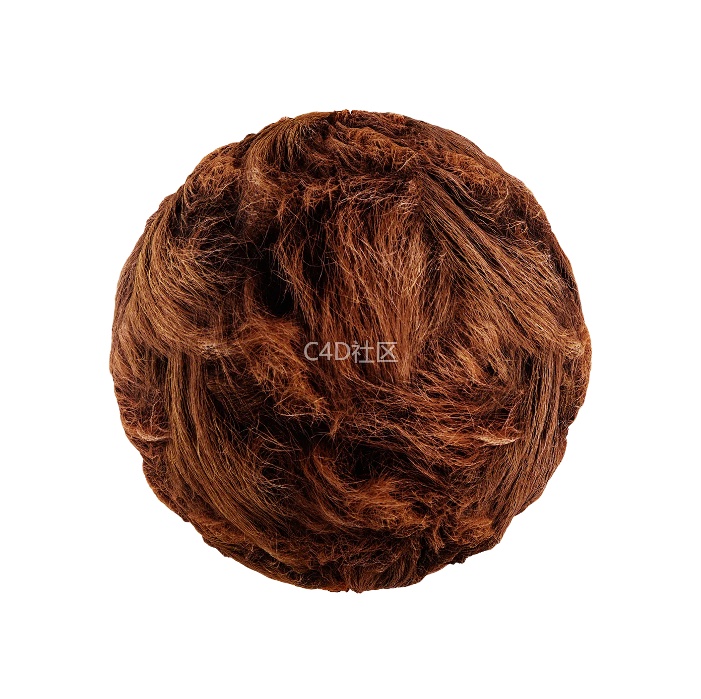 皮毛纹理250528420