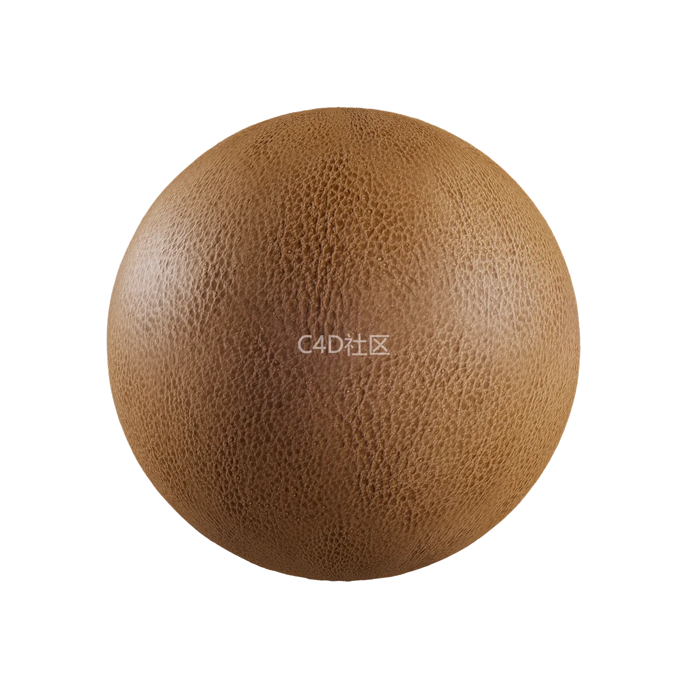 皮革纹理250510401