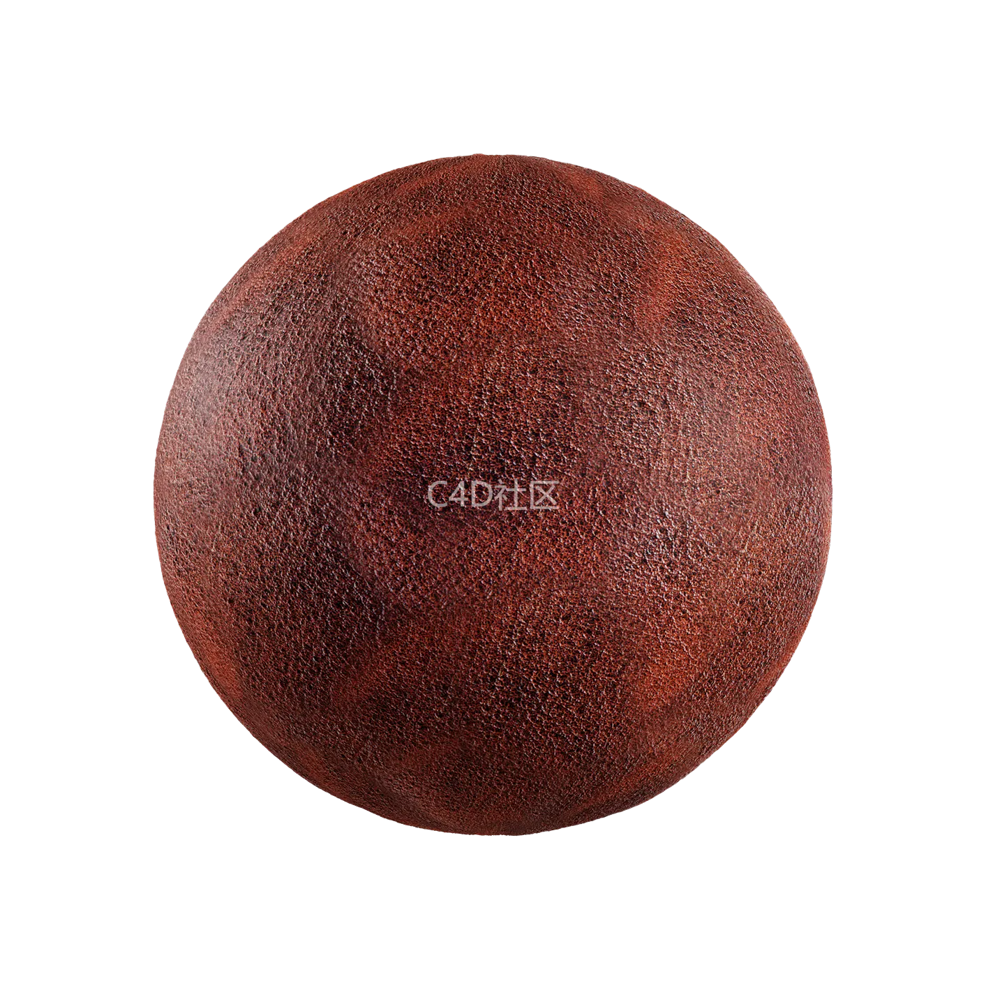 皮革纹理250510404