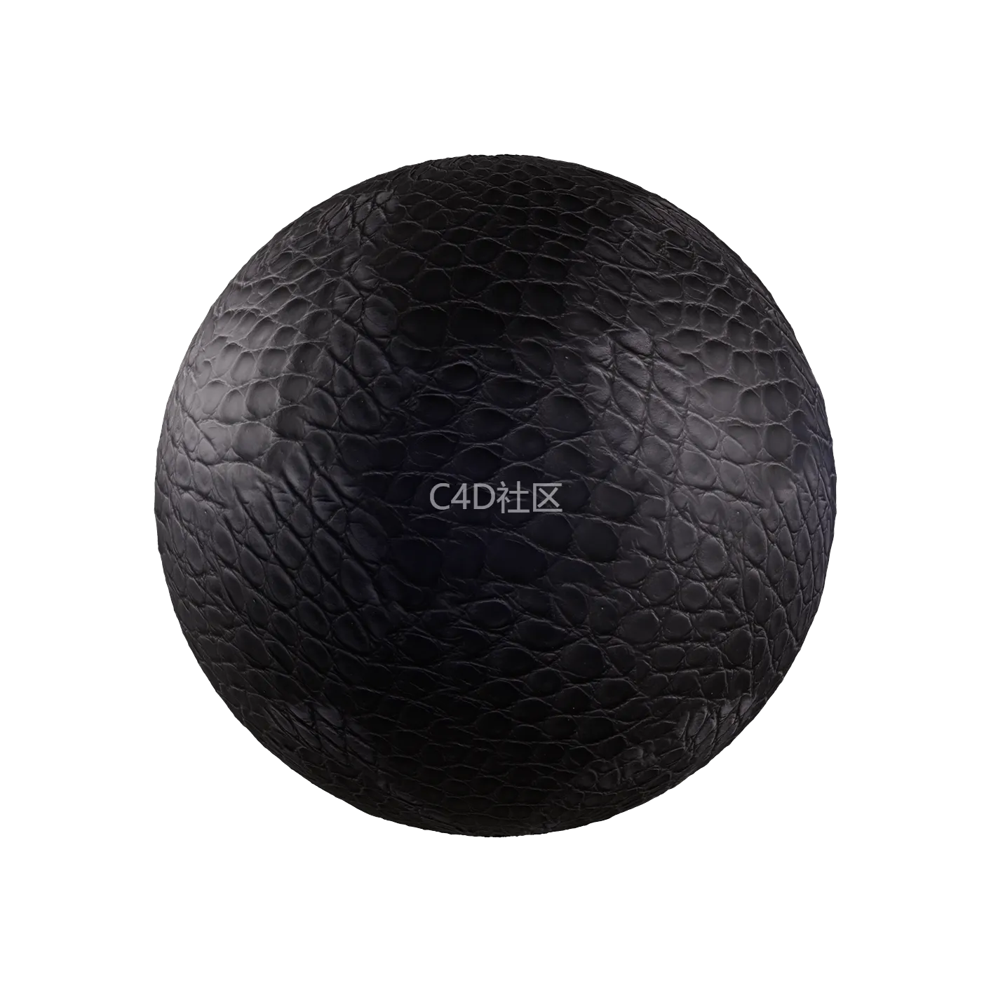 皮革纹理250510406