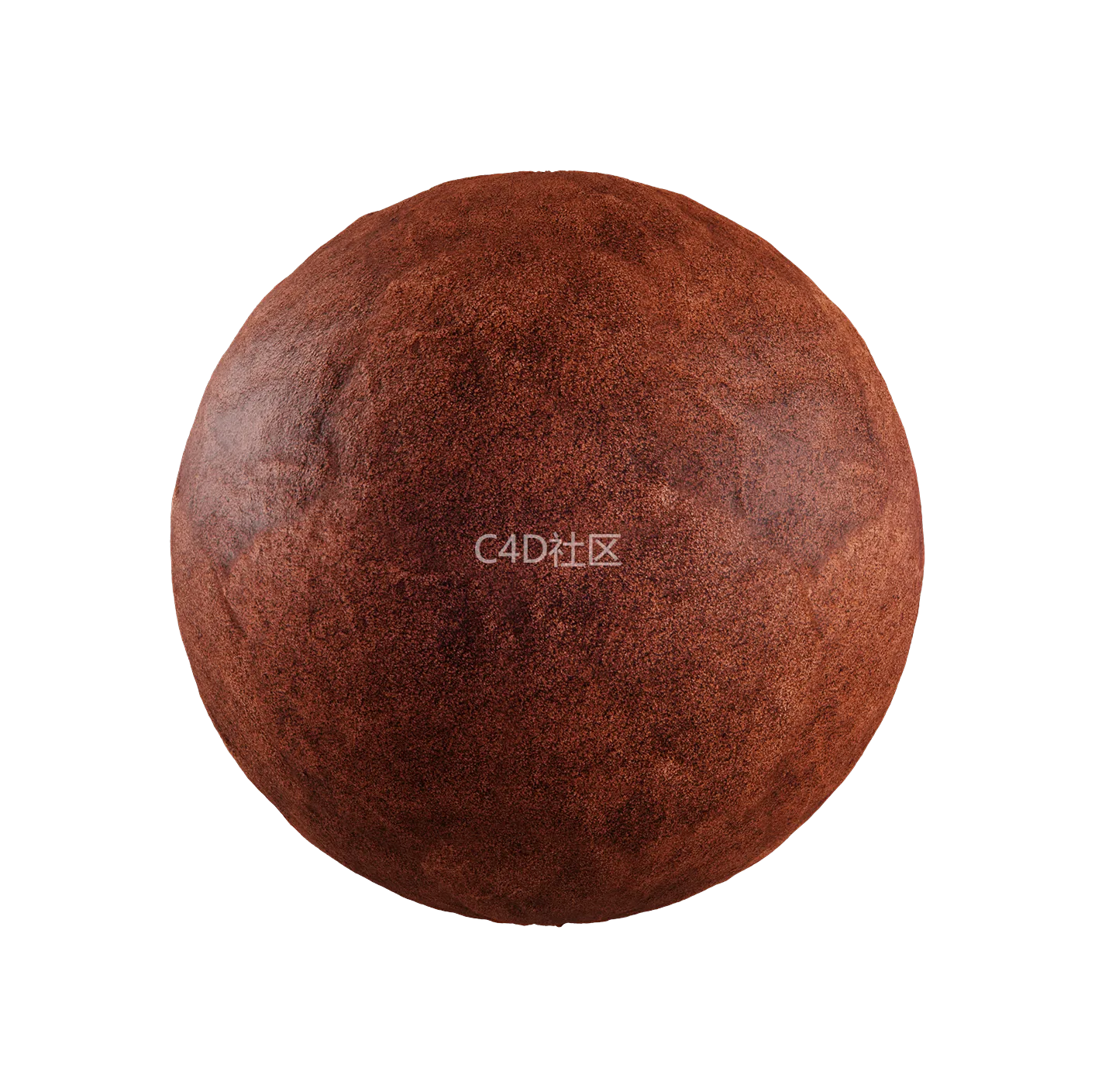 皮革纹理250510407