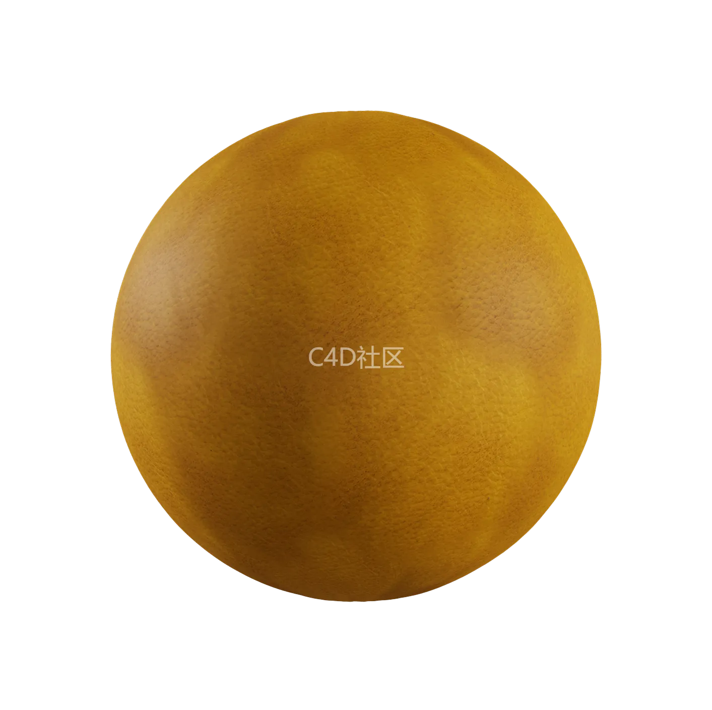 皮革纹理250510409