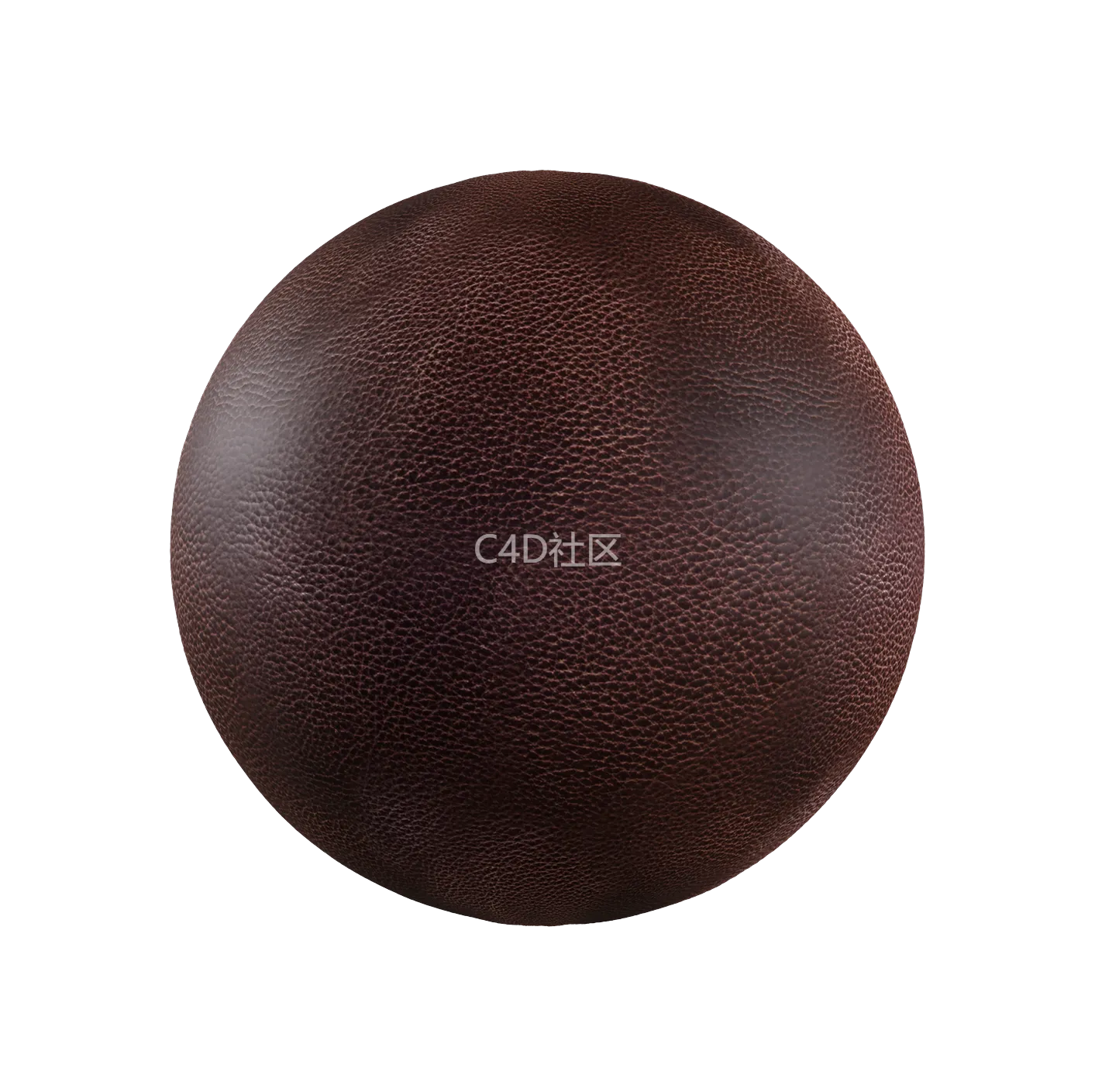 皮革纹理250510410