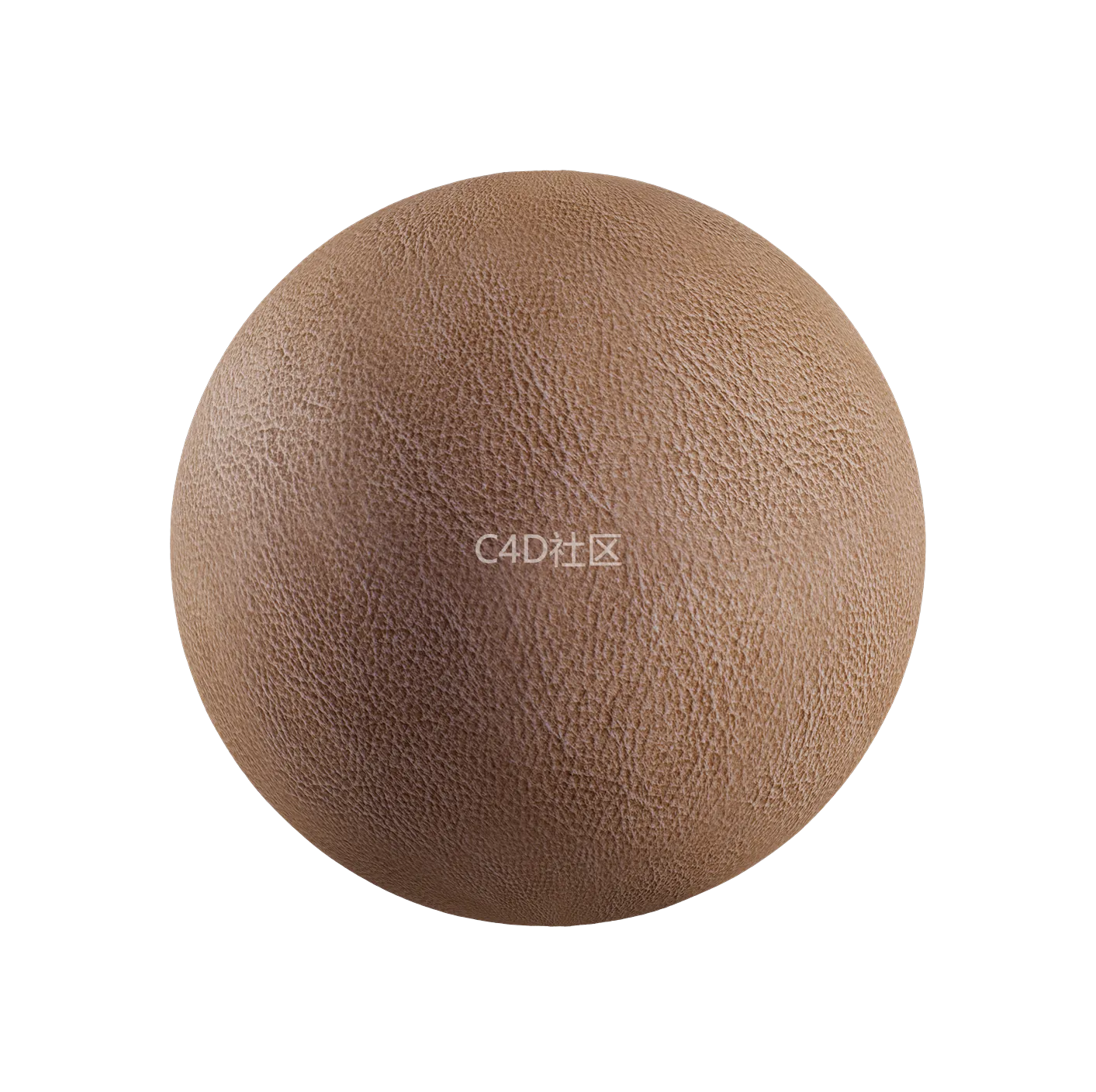 皮革纹理250510411