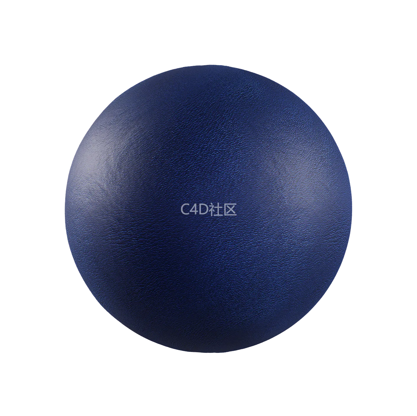 皮革纹理250510412