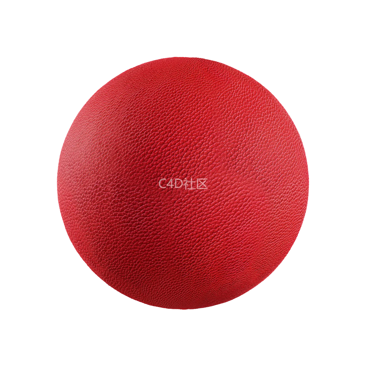 皮革纹理250510413