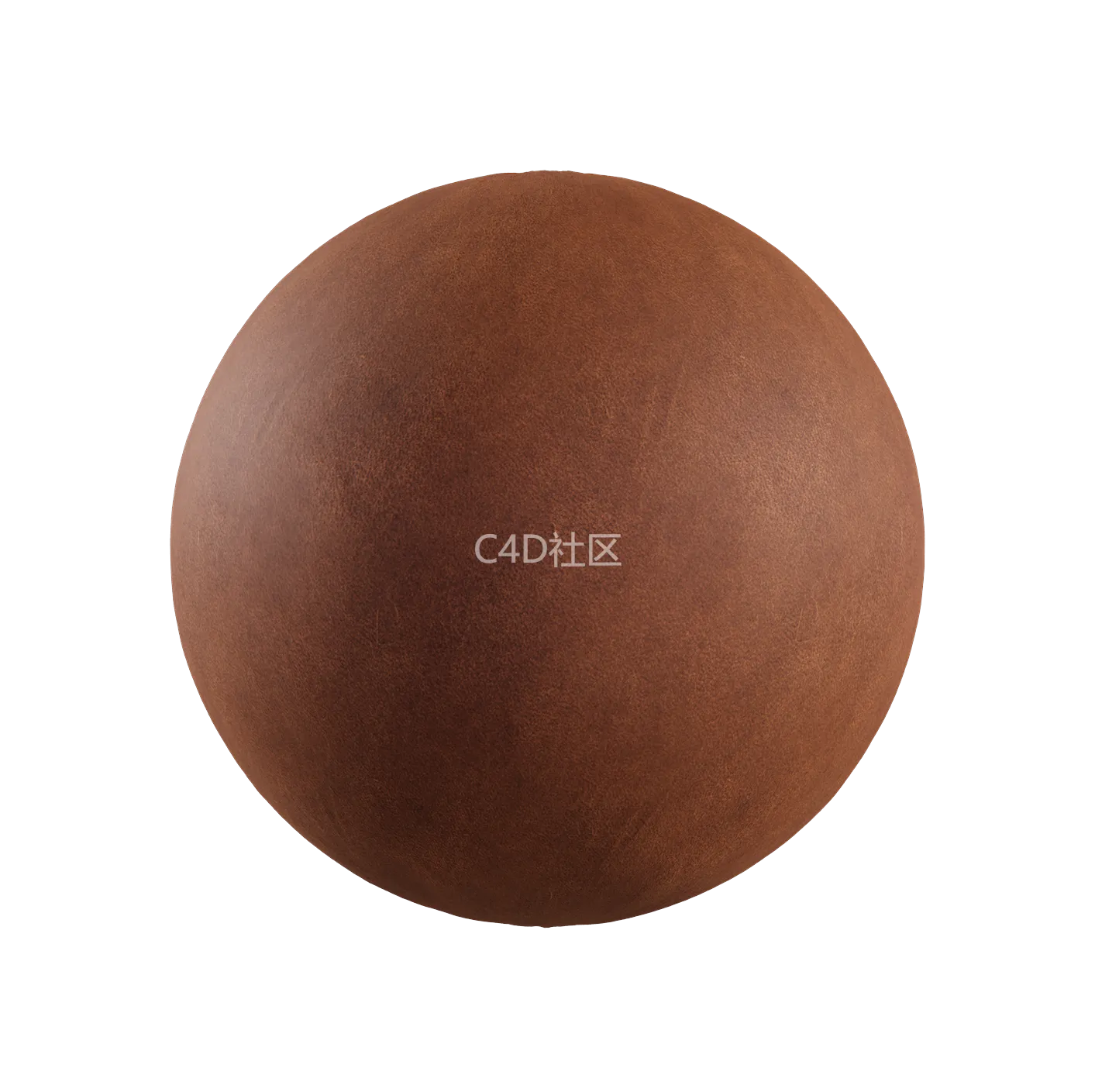 皮革纹理250510417