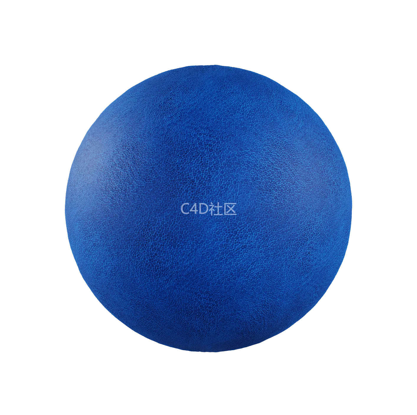 皮革纹理250510478