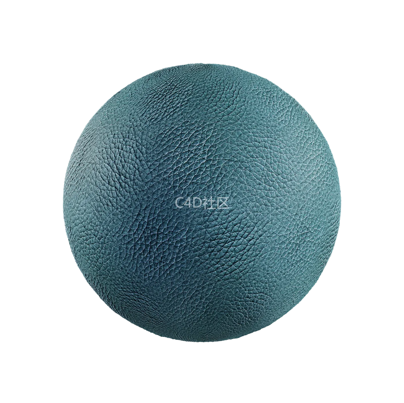 皮革纹理250510479