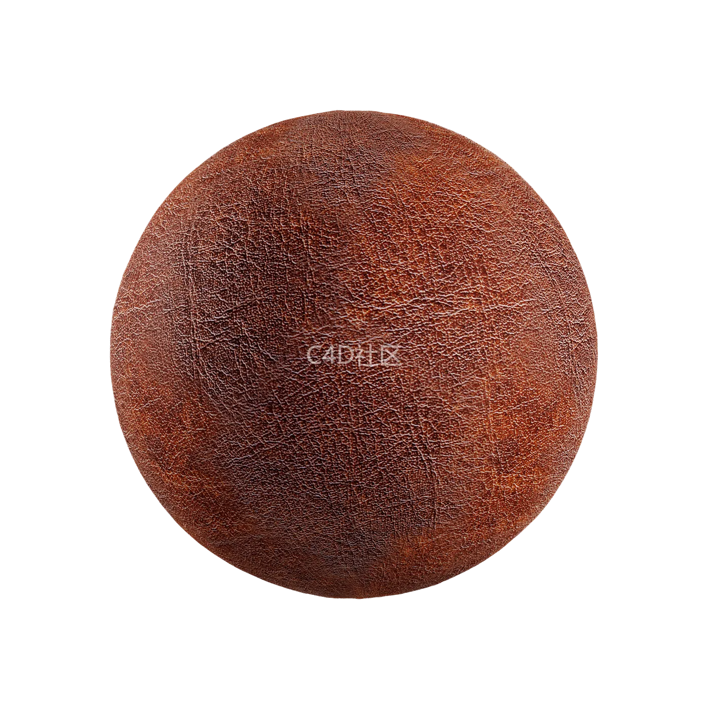 皮革纹理250510488