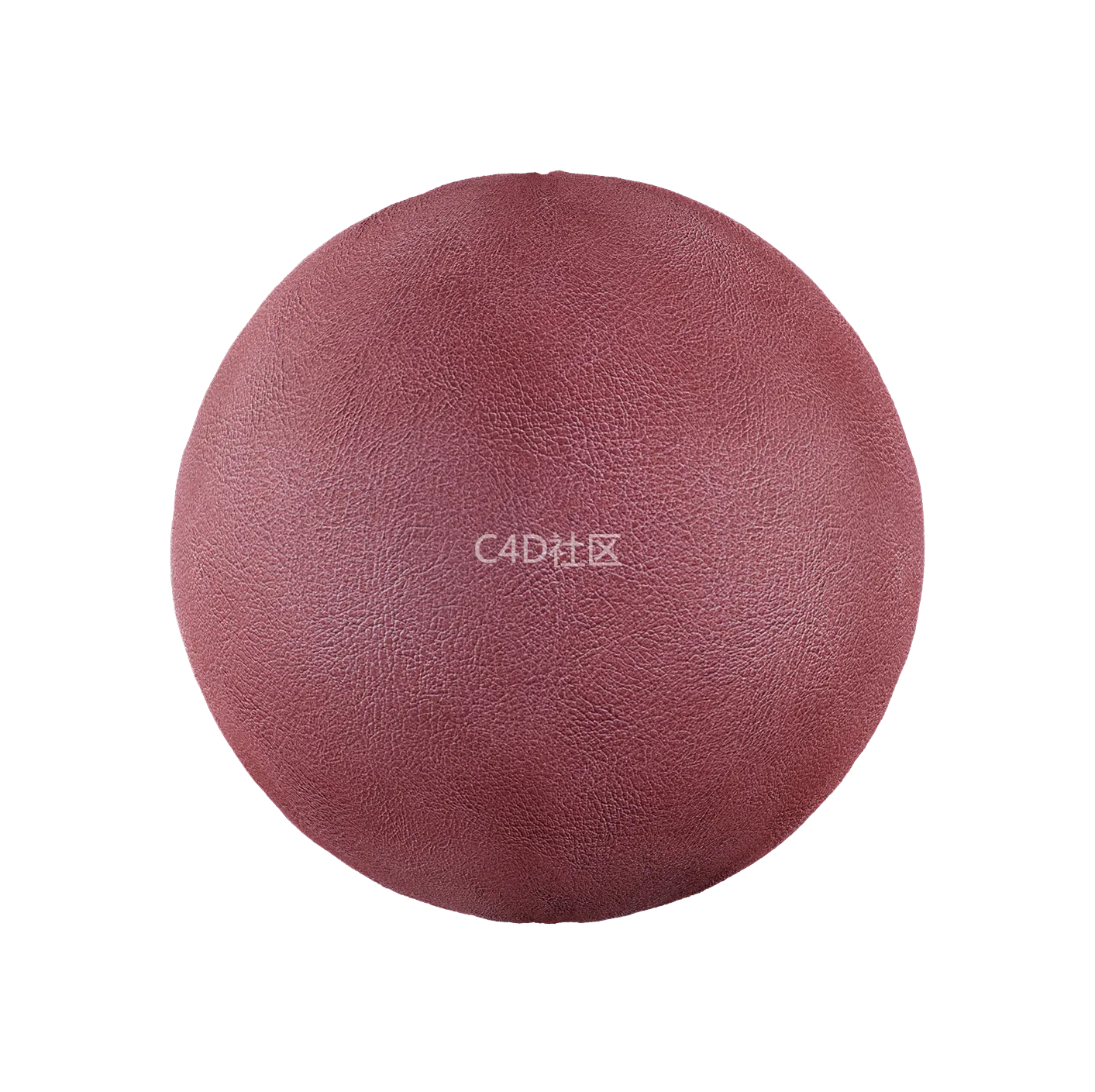 皮革纹理250528242